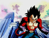 ssj4-.jpg (12730 bytes)