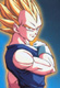 ssjvegeta-.jpg (10166 bytes)