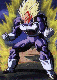 ssvegmad-.gif (5395 bytes)