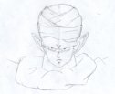 supersaintrunks1.jpg (2271 bytes)