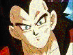 supervejiita02-.gif (5807 bytes)