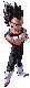 vegeta-.gif (2023 bytes)