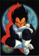 vegeta1-.jpg (8305 bytes)