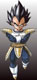 vegeta3-.jpg (6910 bytes)