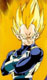 vegeta4-.jpg (8449 bytes)