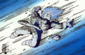 vegeta5-.jpg (14680 bytes)
