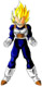 vegeta9-.jpg (7544 bytes)