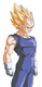 vegetafusion-.jpg (8212 bytes)