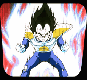 vegfire-.gif (3824 bytes)