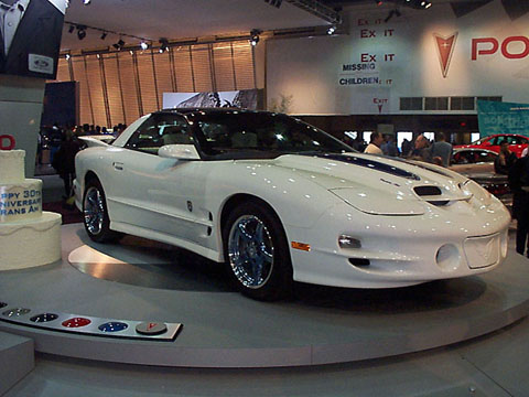 T/A