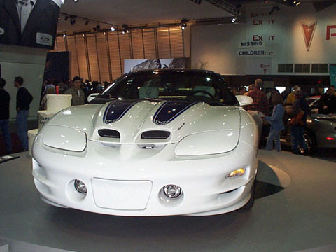 T/A