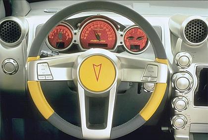 AZTEK2