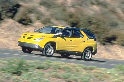 AZTEK3