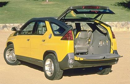 AZTEK4