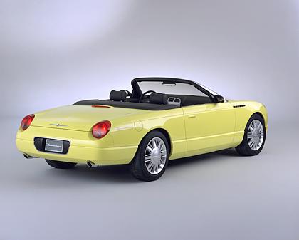 Ford_thunderbird6
