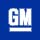 GmCRNLOG