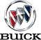 buicklogo