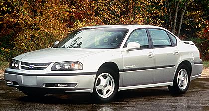 chevy_impala3