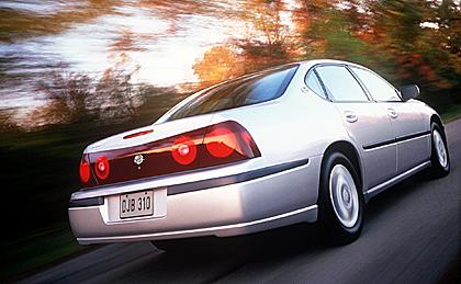 chevy_impala4