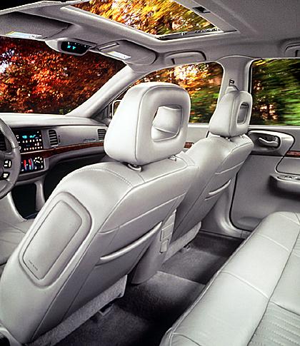 chevy_impala5