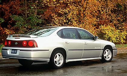 chevy_impala6