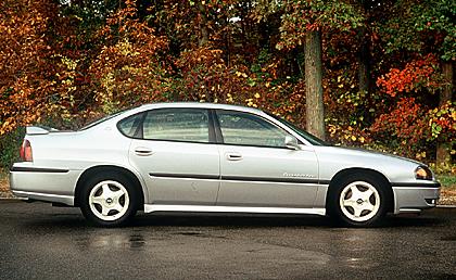 chevy_impala7