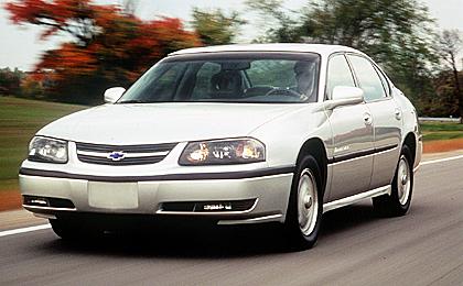 chevy_impala8