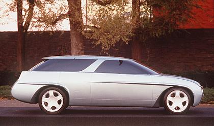 chevy_nomad