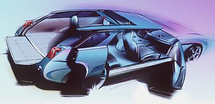 chevy_nomad2