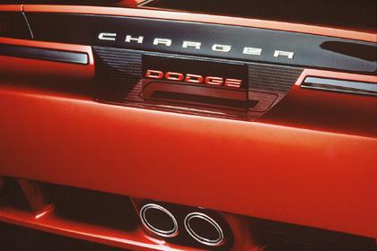dodge_charger