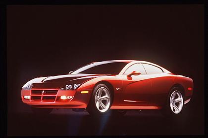 dodge_charger2