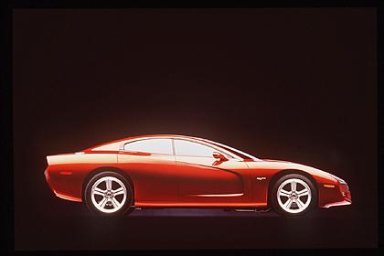 dodge_charger5