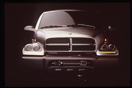 dodge_power_wagon