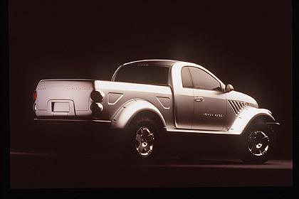 dodge_power_wagon2