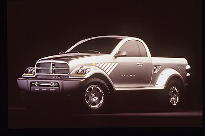 dodge_power_wagon3