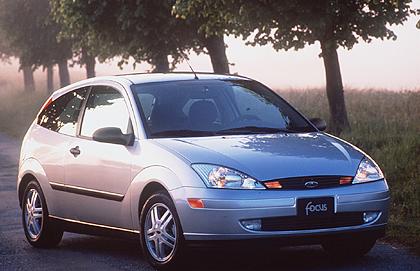 ford_focus1