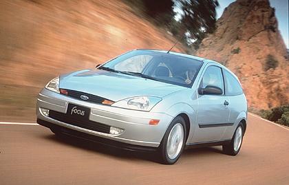 ford_focus2