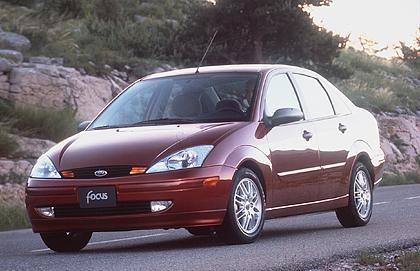 ford_focus3