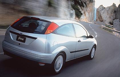 ford_focus5