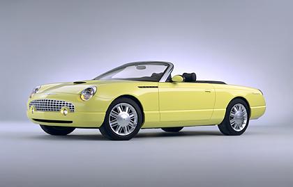 ford_thunderbird1
