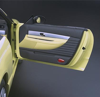 ford_thunderbird5