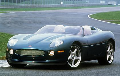 jaguar_xk180_3