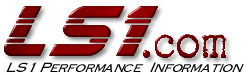 ls1logo