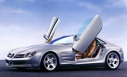 mercedes_vision_slr1