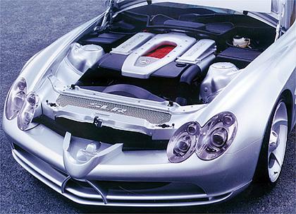 mercedes_vision_slr2