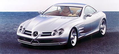mercedes_vision_slr3