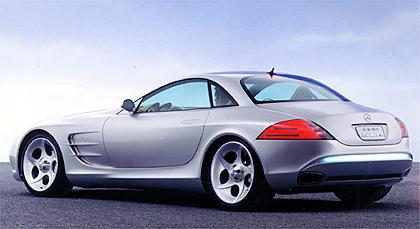 mercedes_vision_slr4