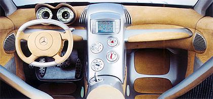 mercedes_vision_slr5