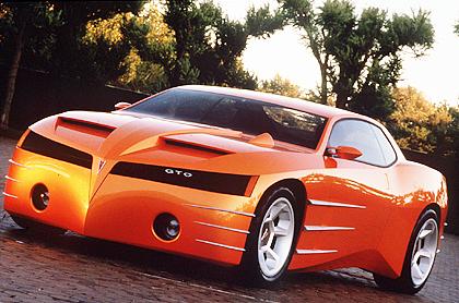 pontiac_gto1