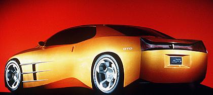 pontiac_gto2